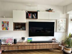 Blk 236 Lorong 1 Toa Payoh (Toa Payoh), HDB Executive #613607481